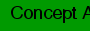 Band/Orchestra