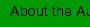 About the Author